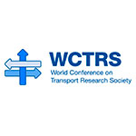 WCTRS