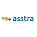 ASSTRA