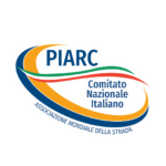 PIARC