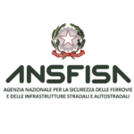 ANSFISA